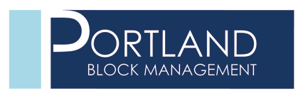 Portland Block Management